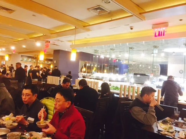 Hot Pot 6.jpg