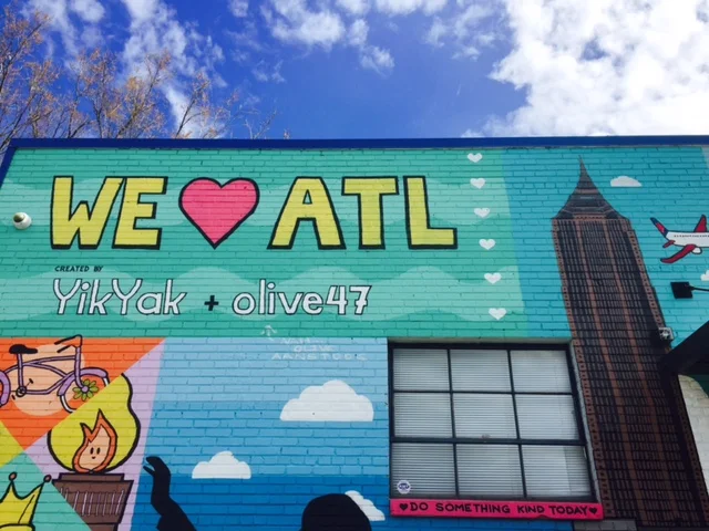 Atlanta 11.jpg