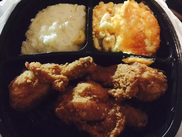 Atlanta Food 7.jpg