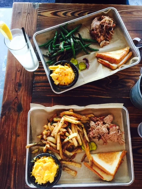 Atlanta Food 9.jpg