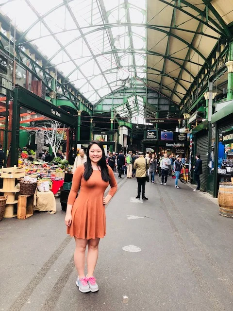 Market 6.jpg