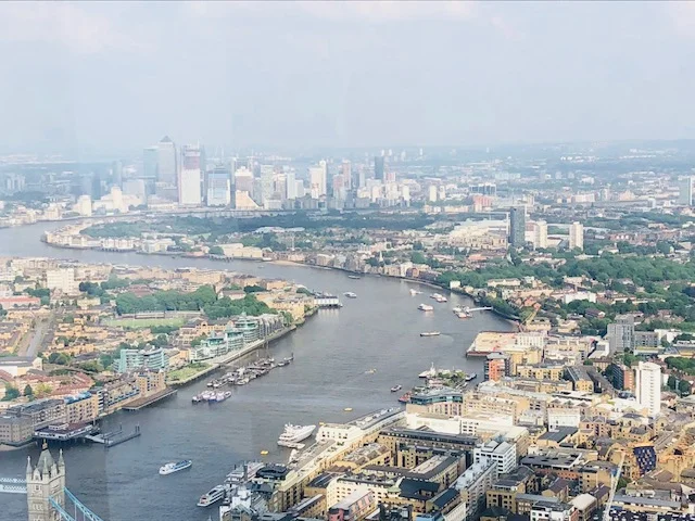 Thames 5.jpg