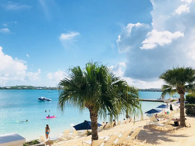 Bermuda 9.jpg