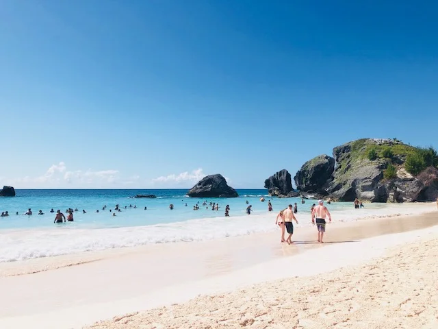 Bermuda 8.jpg