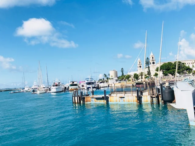 Bermuda 11.jpg