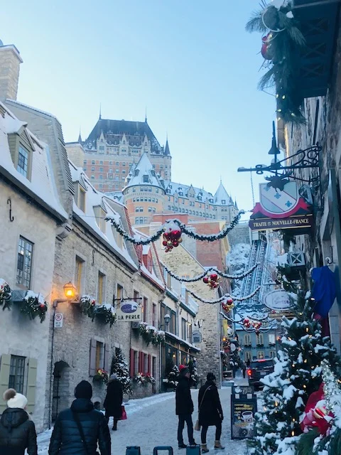 Quebec City 8.jpg