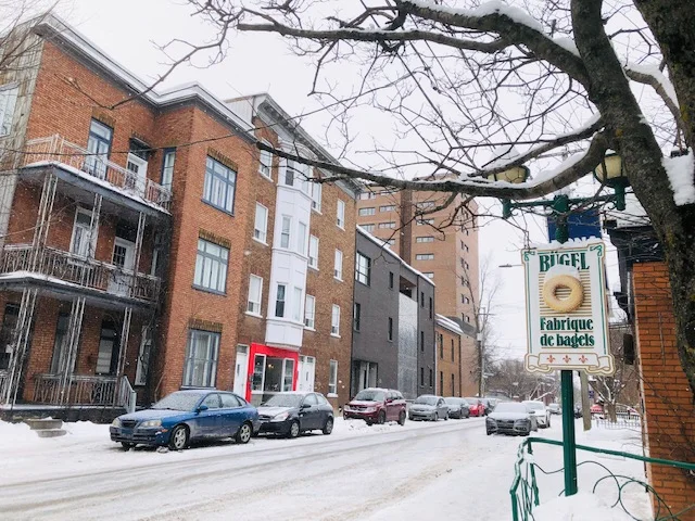 Quebec City 26.jpg