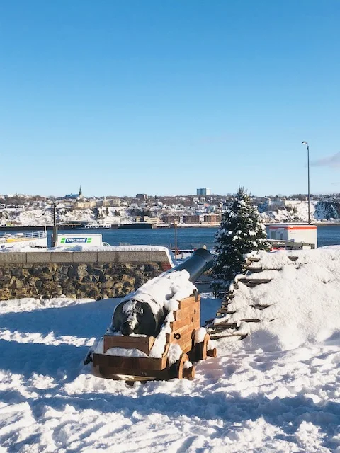 Quebec City 9.jpg
