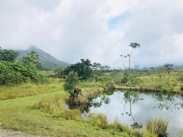 Costa Rica 6.jpg