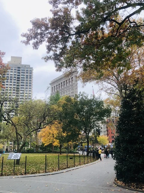New York Bucket List 6.jpg