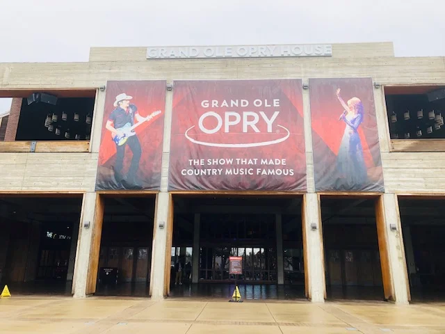 Nashville 7.jpg