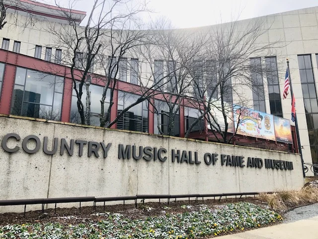 Nashville 29.jpg