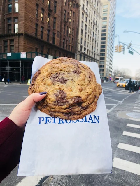 New York Happenings 5.jpg
