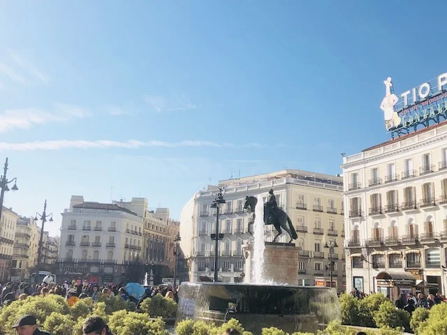 Madrid 4.jpg