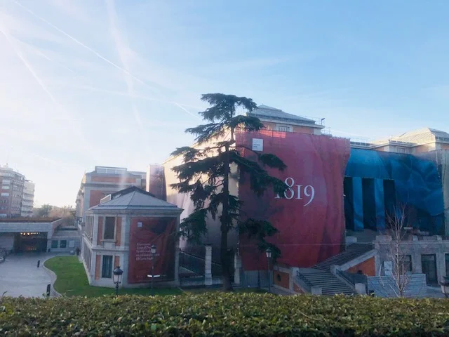 Madrid 11.jpg