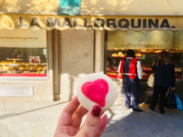 Madrid 2.jpg