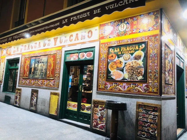 Madrid 7.jpg
