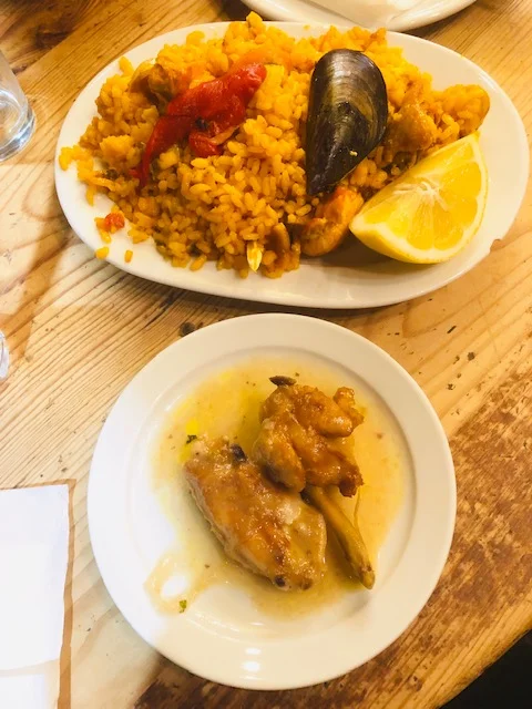 Madrid 8.jpg