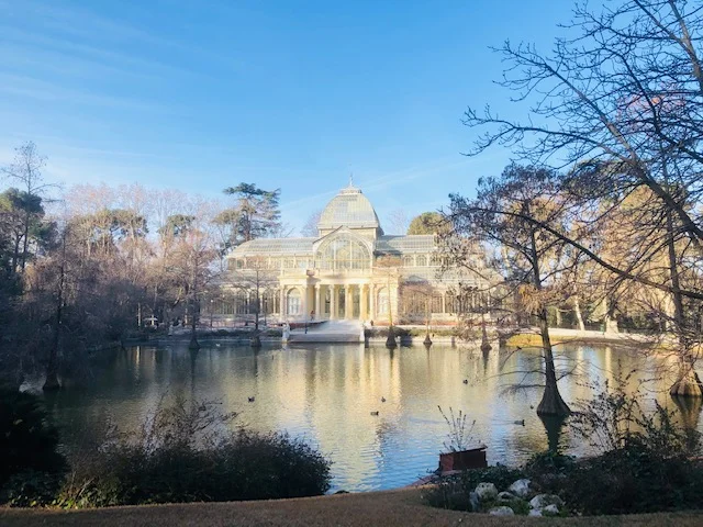 Madrid 14.jpg