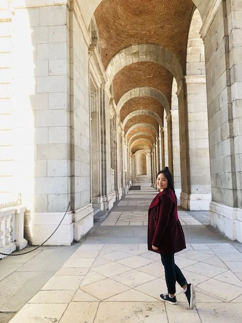 Madrid 19.jpg