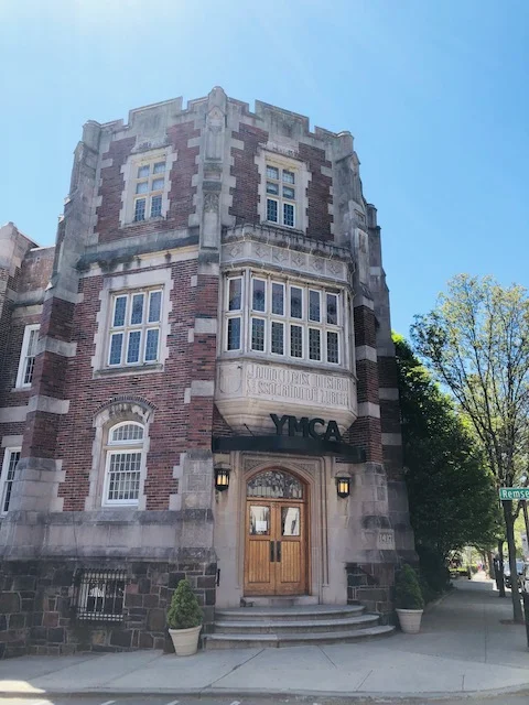 Nyack 4.jpg