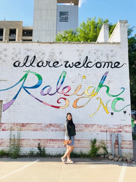 North Carolina 14.jpg