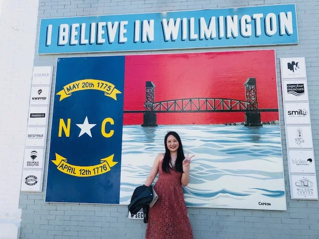 North Carolina 4.jpg