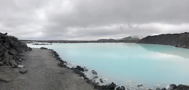 Iceland 2.jpg