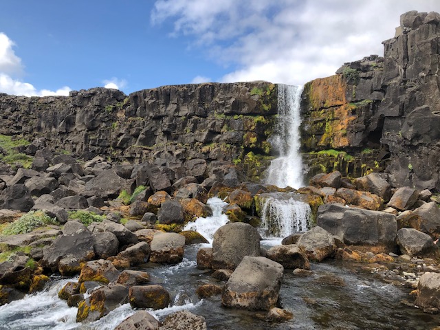 Iceland 7.jpg