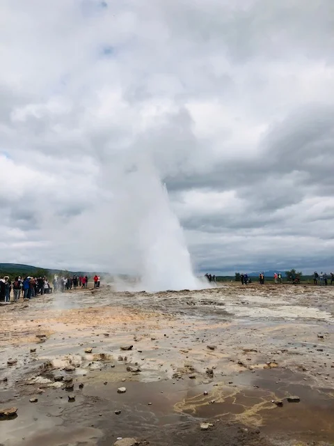 Iceland 11.jpg