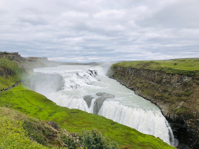Iceland 12.jpg