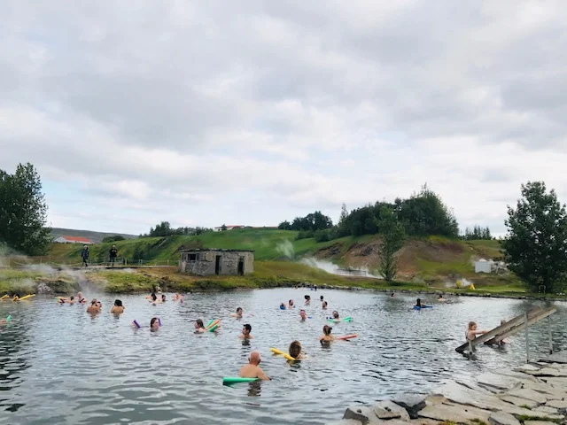 Iceland 13.jpg