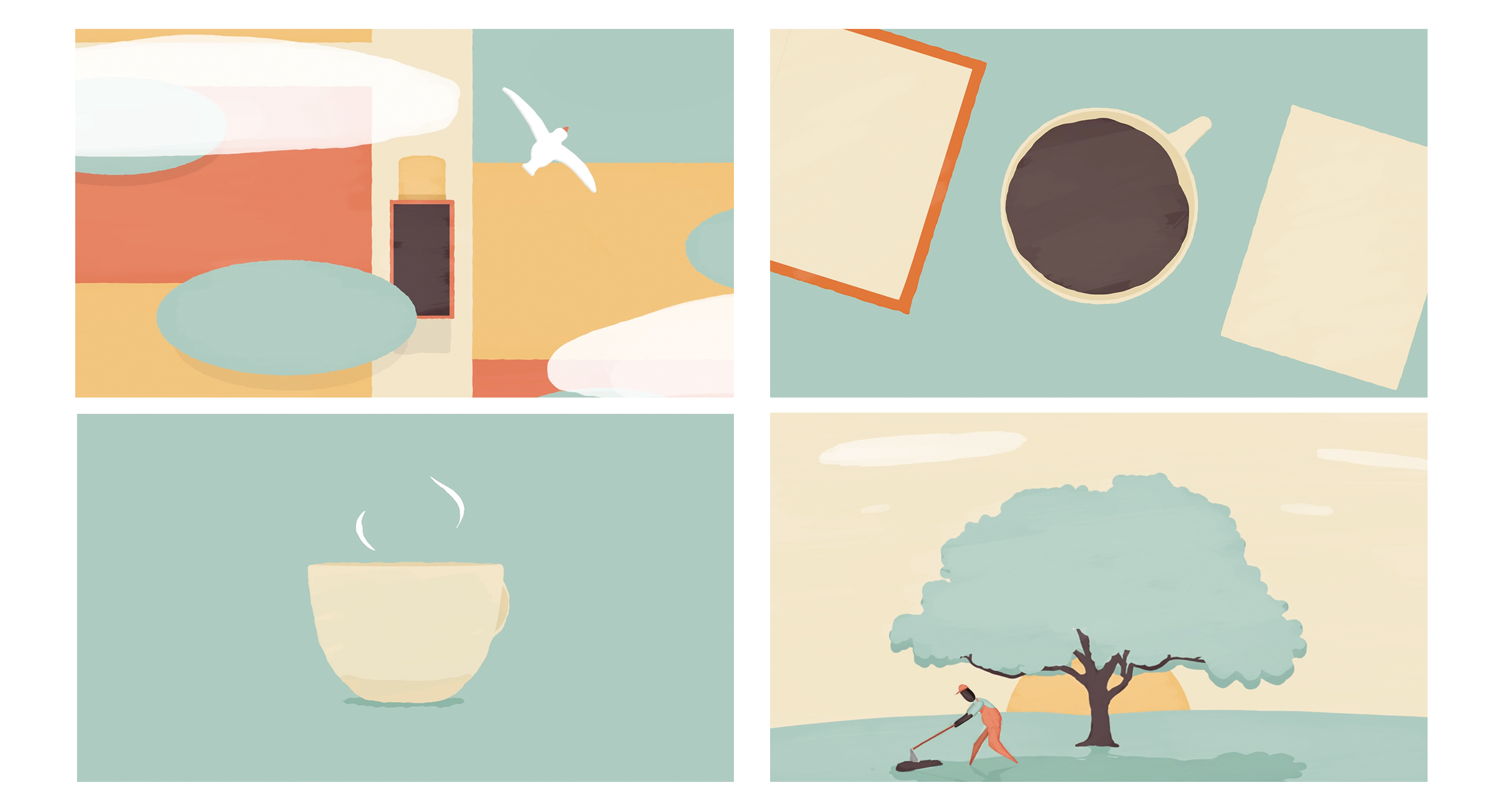Coffee.png