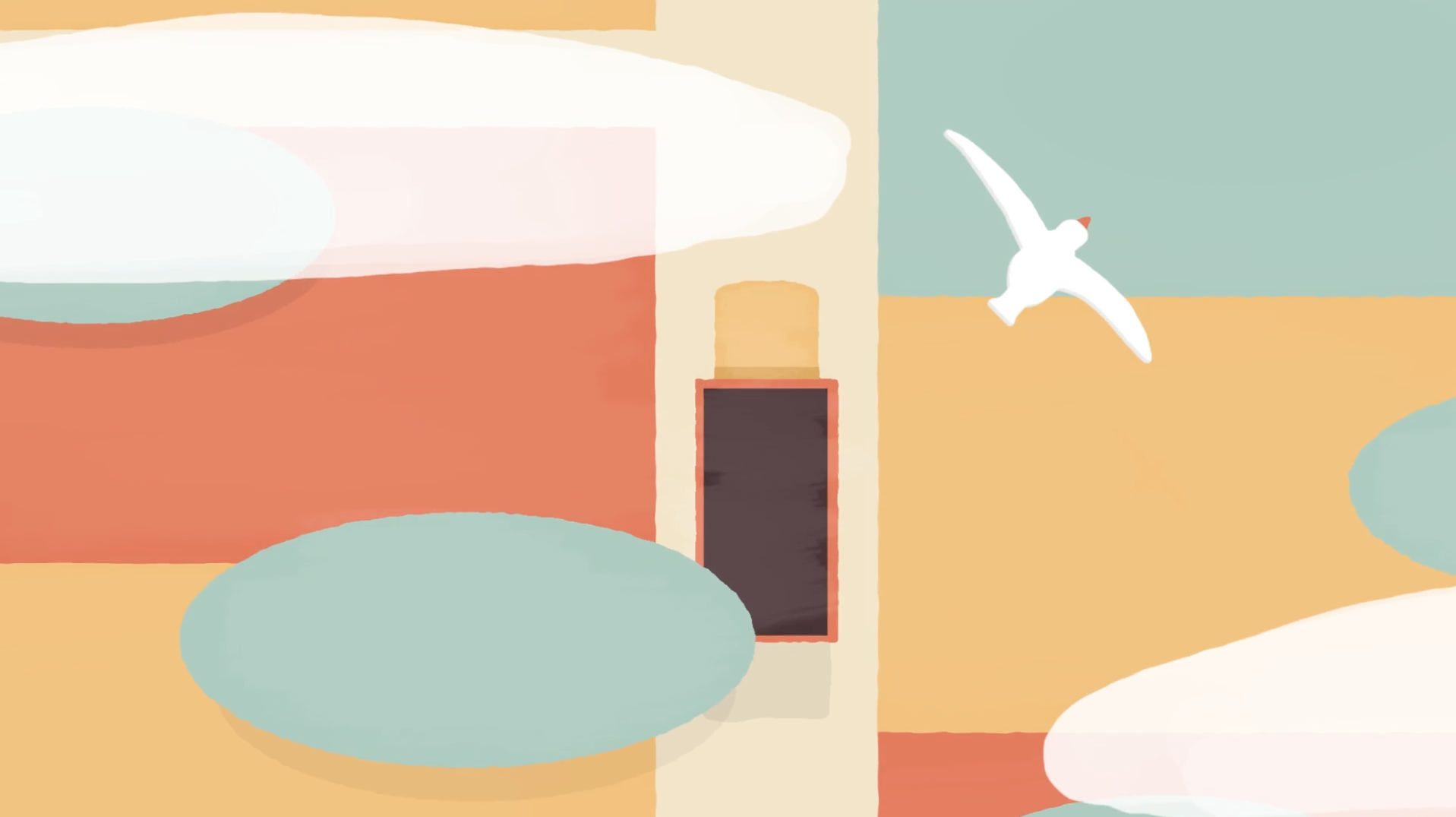 Screen Shot 2017-09-08 at 10.52.35 AM.png