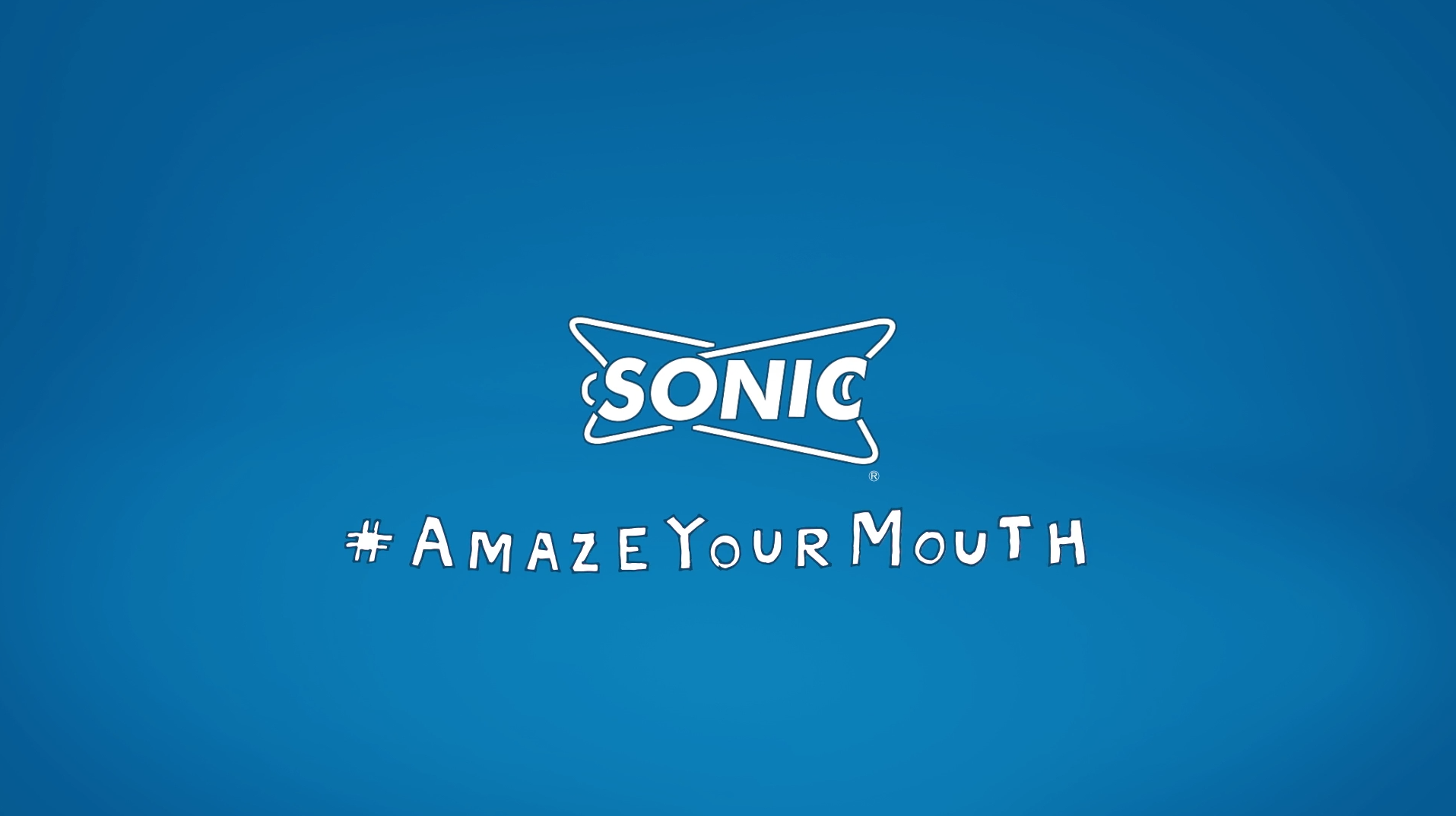 Screen Shot 2017-09-08 at 11.45.32 AM.png