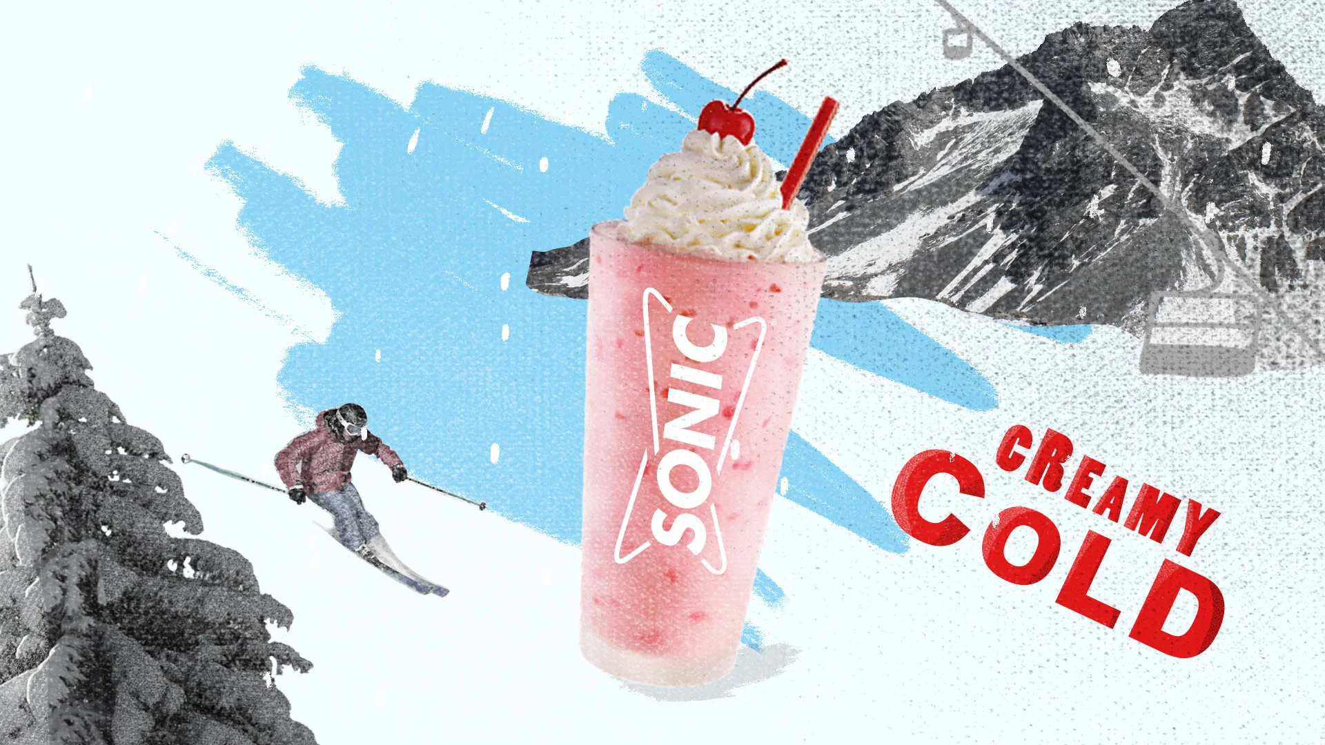 Drive in due_v003_OLVTogether at last 2 copy 2.jpg