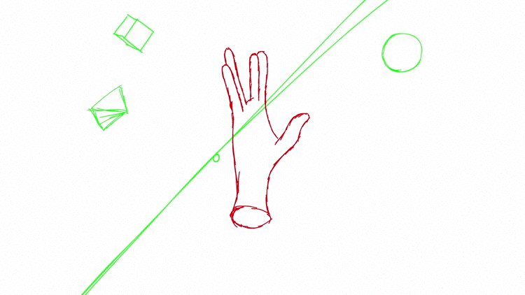 Gif 1.gif