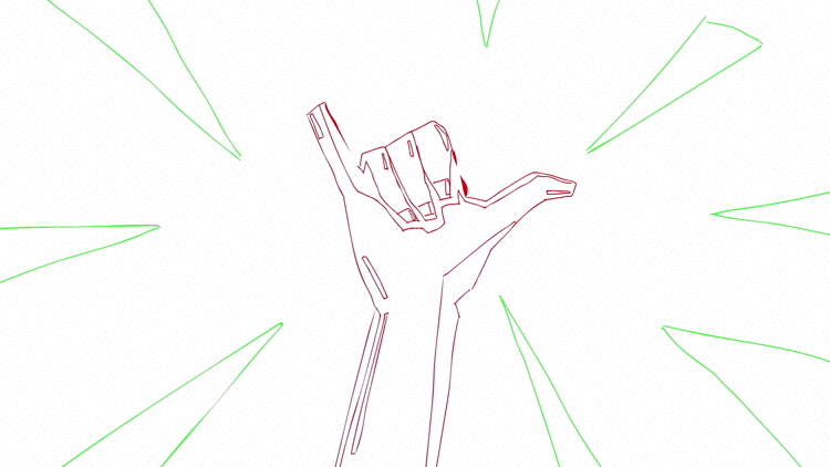 Gif 2.gif