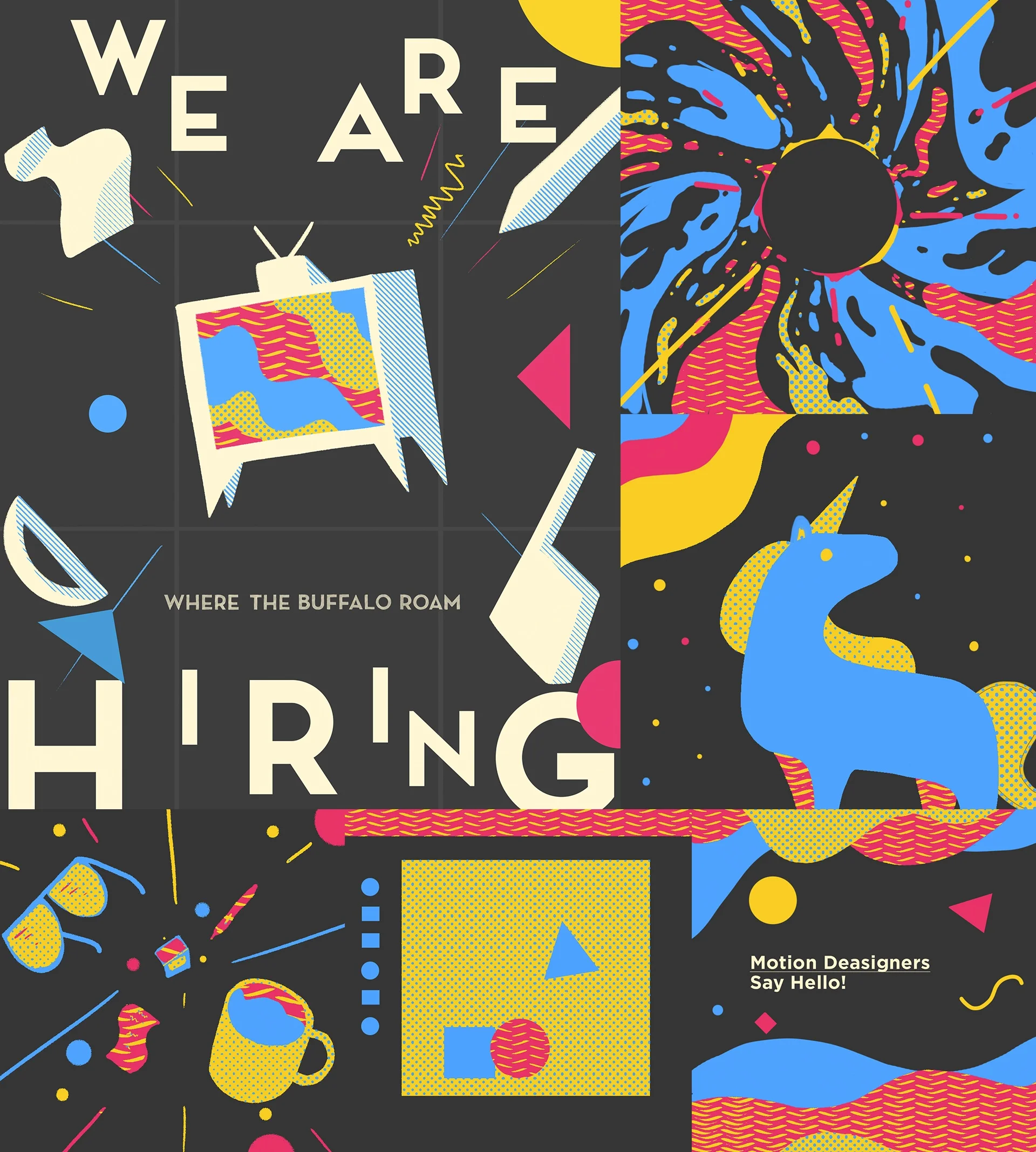 ForBehance_002.jpg