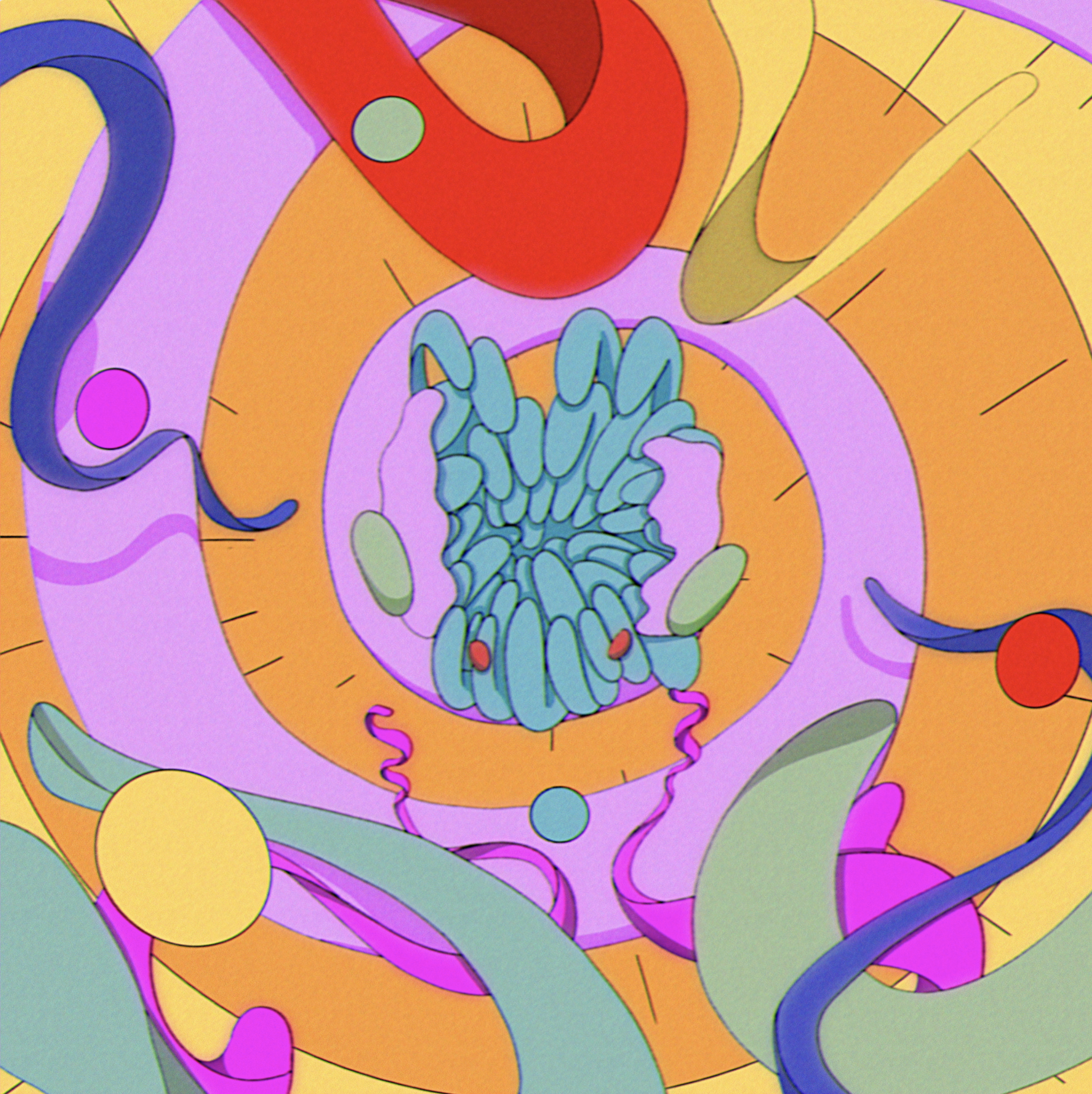 Screen Shot 2022-08-29 at 11.21.14 AM.png