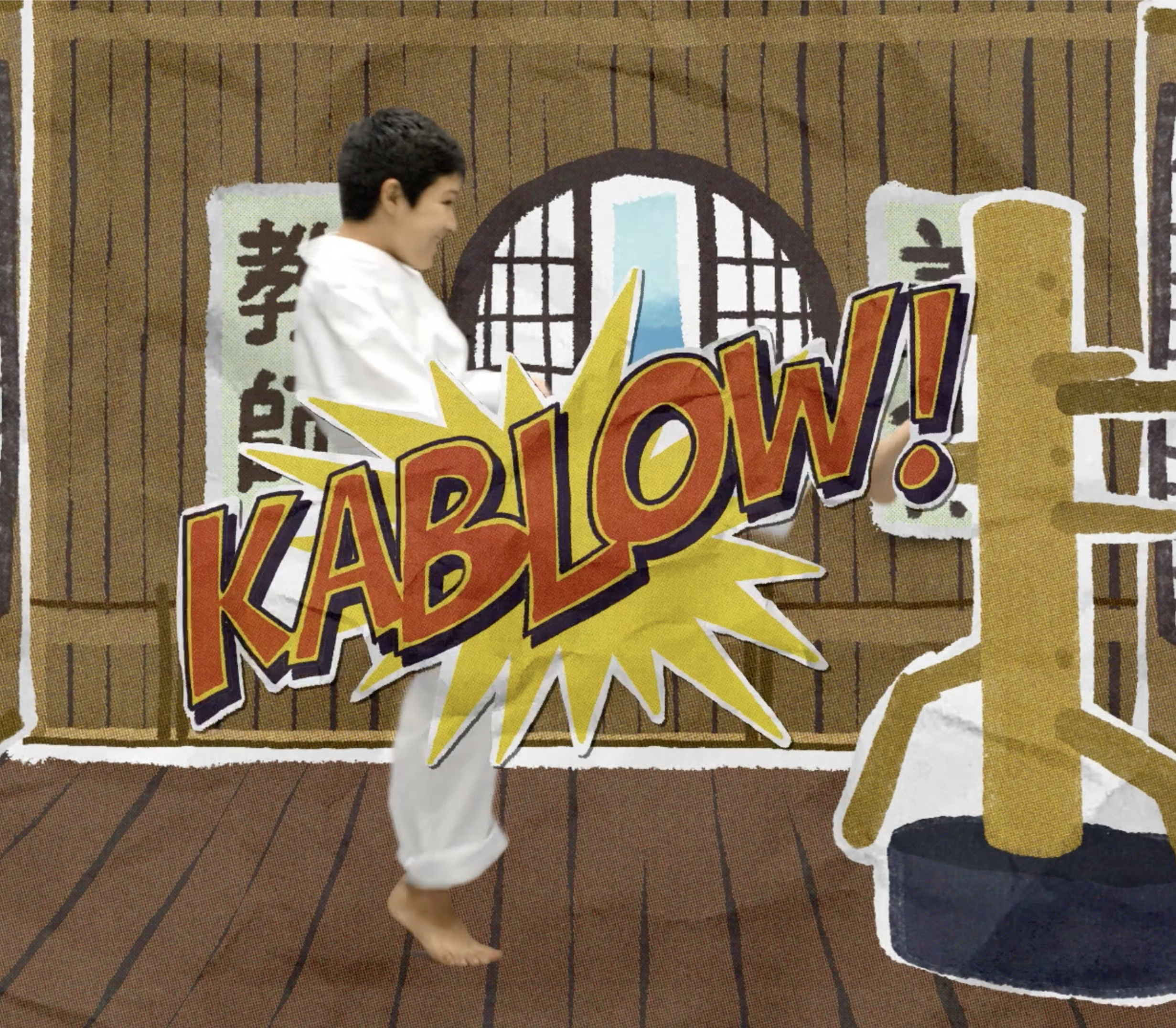 Screen Shot 2023-03-06 at 2.48.30 PM.png