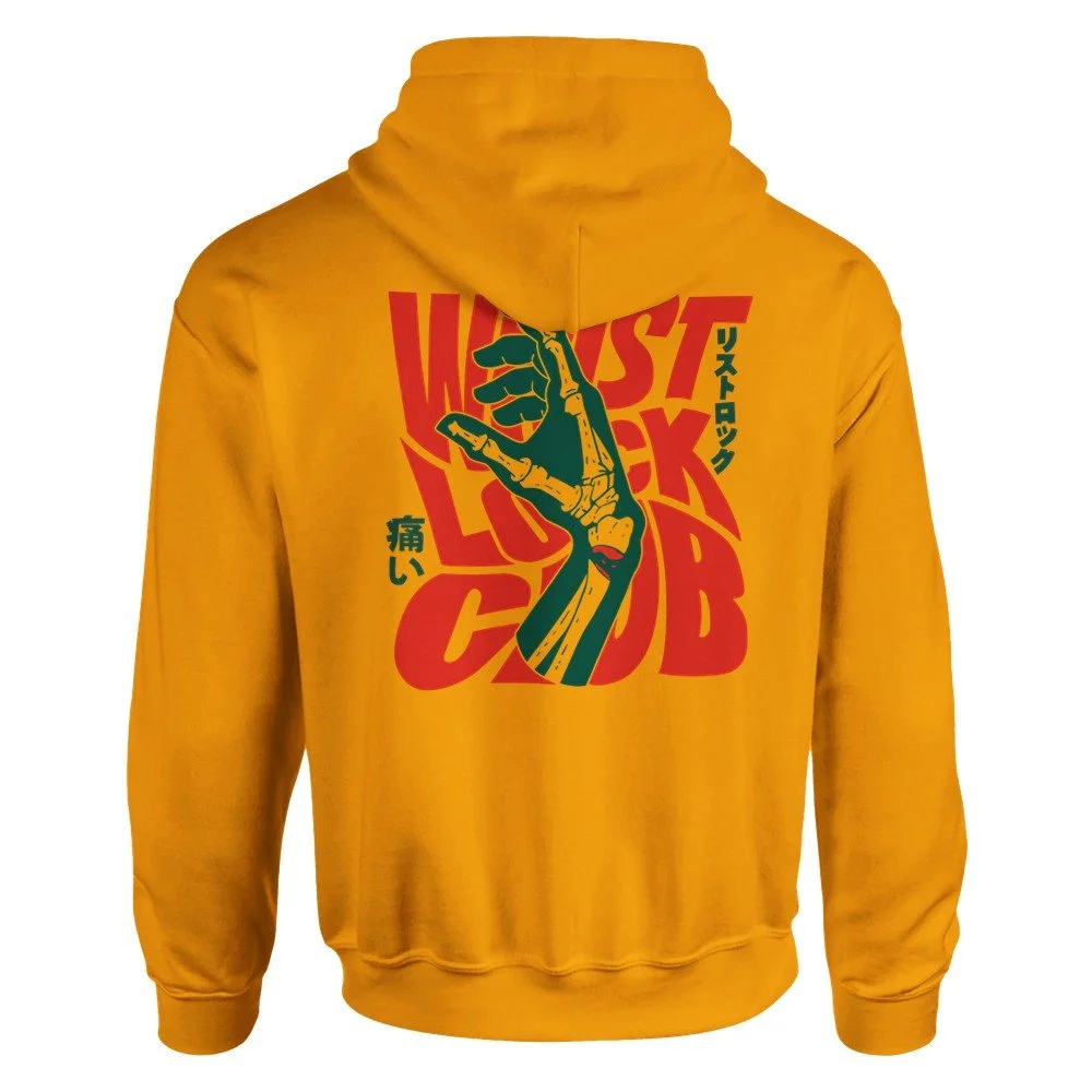 tmp-160-vIQ2VHKGHc4H