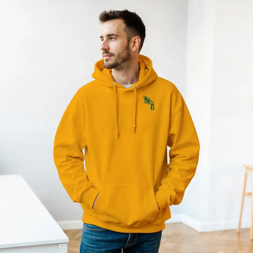 tmp-160-e0mIrLUenOuq