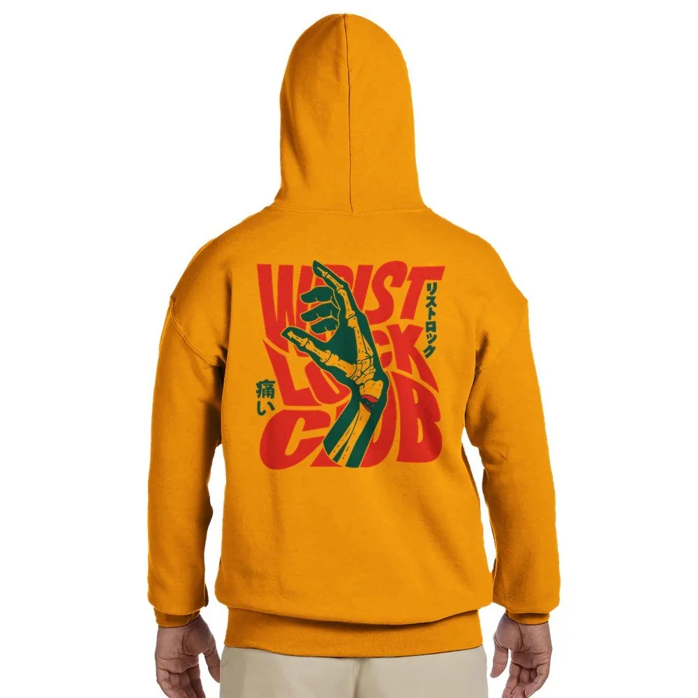 tmp-160-Xn6iXspnoSa1