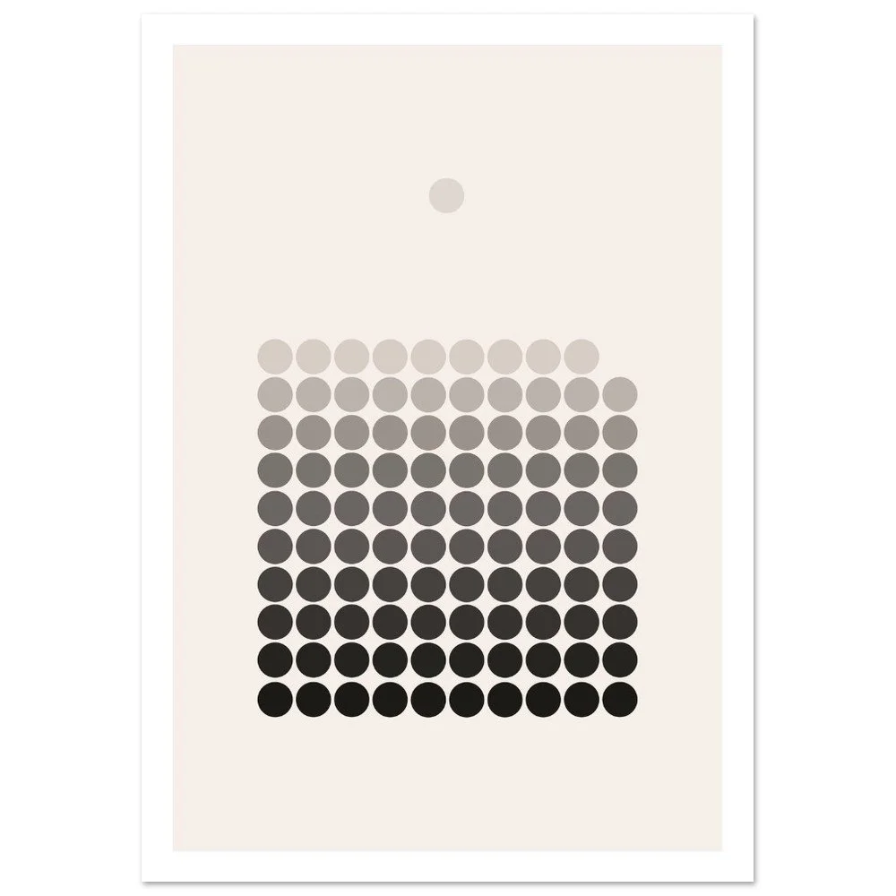 tmp-1138-j9hZBt35Vl53