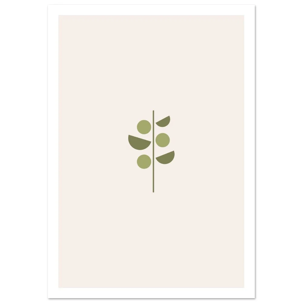 tmp-152-TeQfUhJQ5fw7