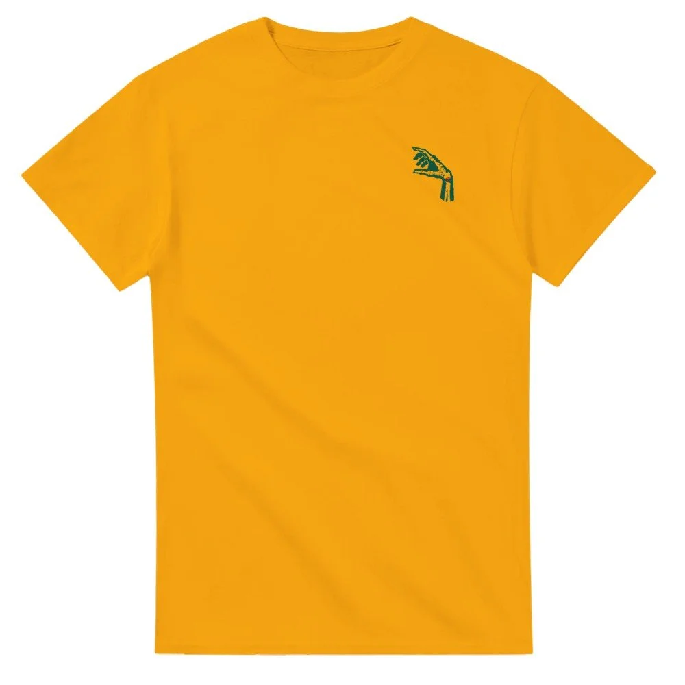 tmp-160-8jbZUA3s1DOZ