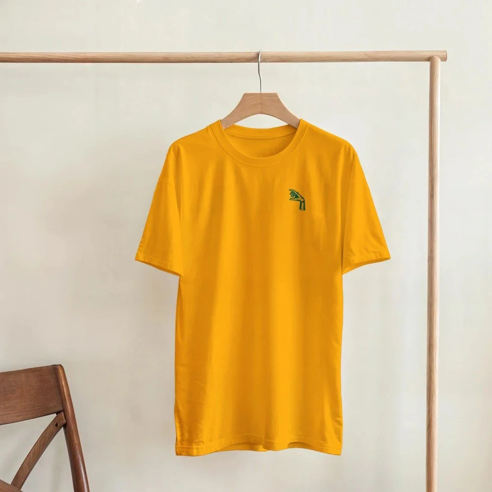 tmp-160-2sdAxj9Ugk50