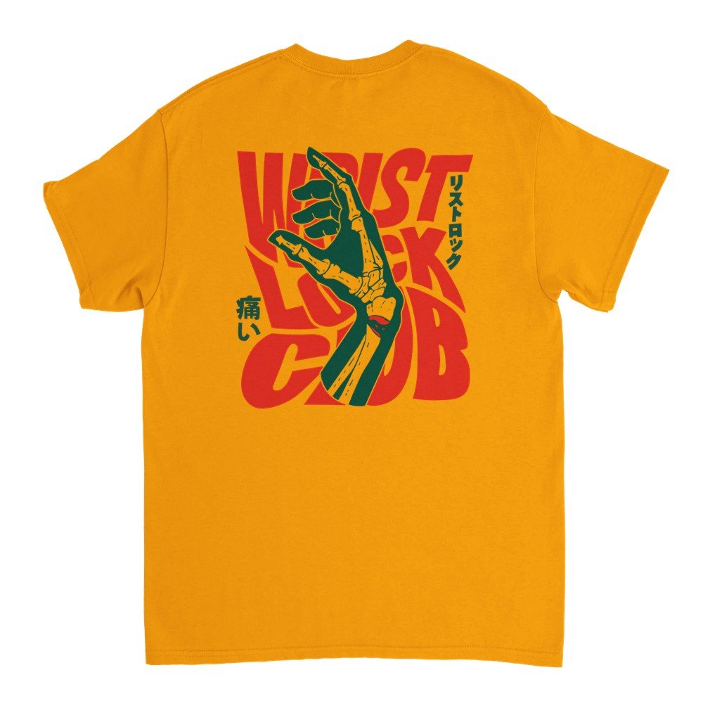 tmp-160-134l4RB7CFHj