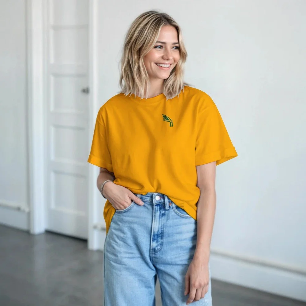 tmp-160-Z1FPUFKBc1su